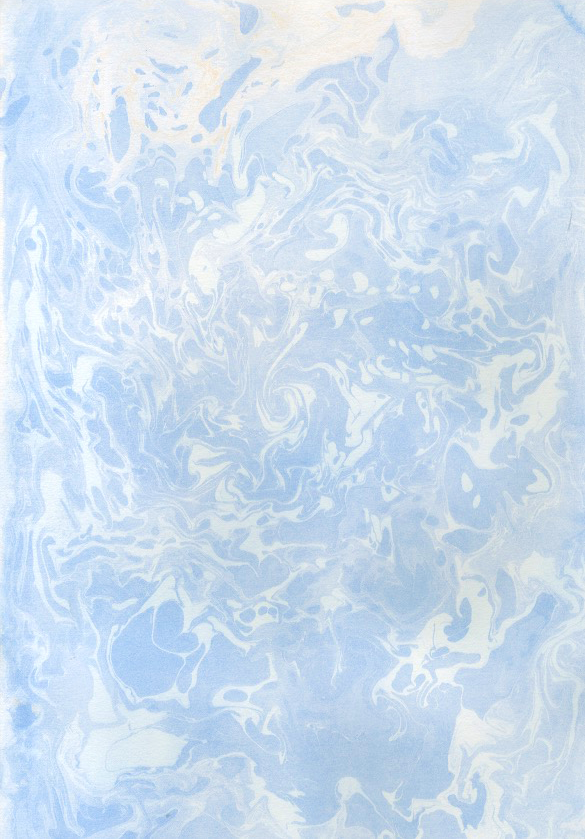 Blue_04.png