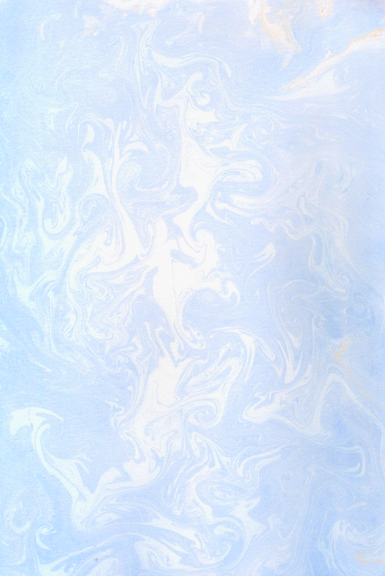 Blue_05.png