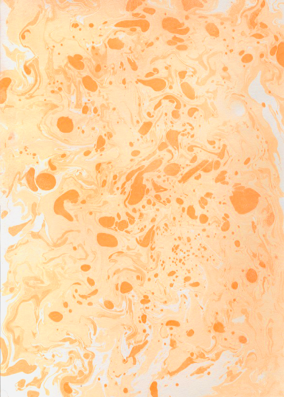 Orange_02.png