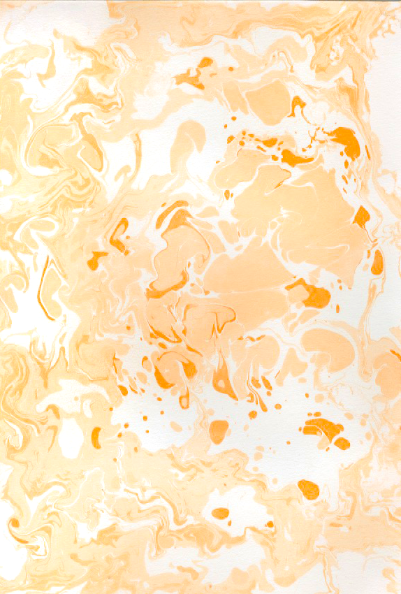 Orange_03.png