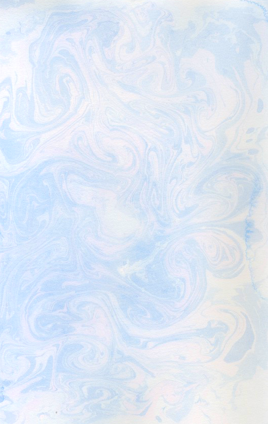 Blue_01.png