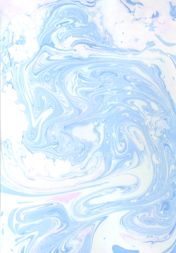 Blue_Pink_01.png