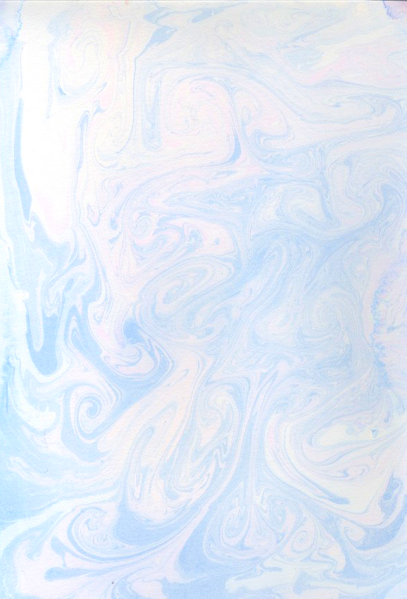 Blue_Pink_03.png