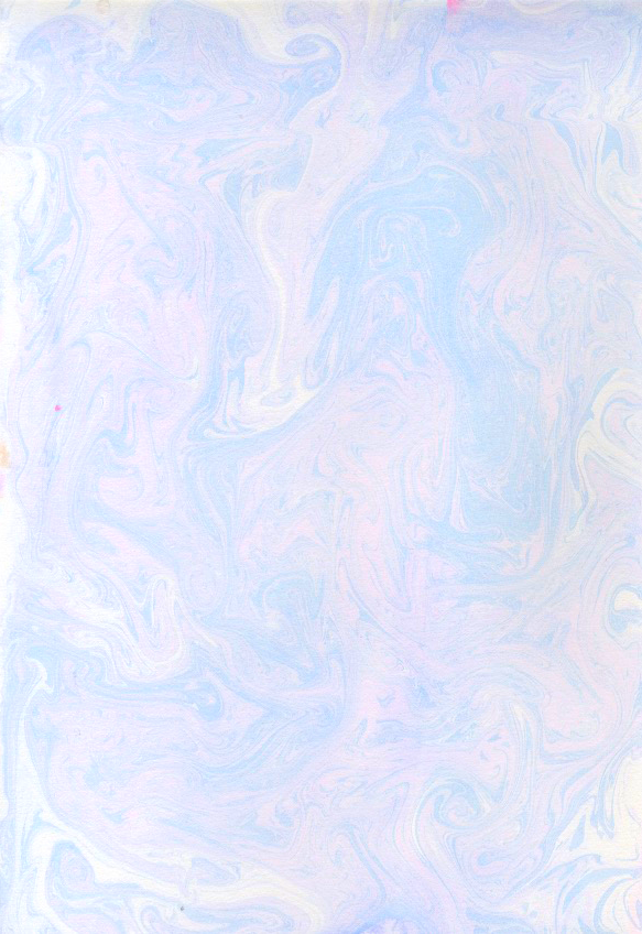 Blue_Purple_01.png