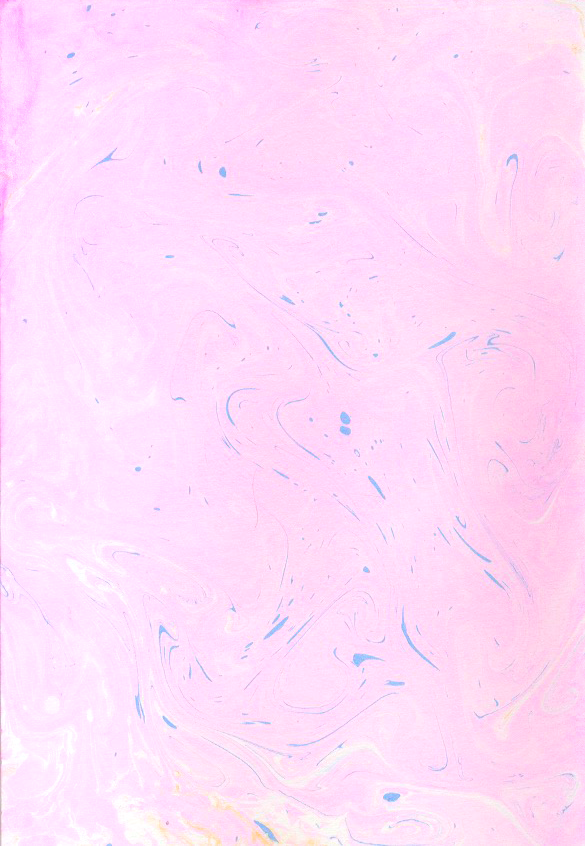 Pink_Blue_02.png