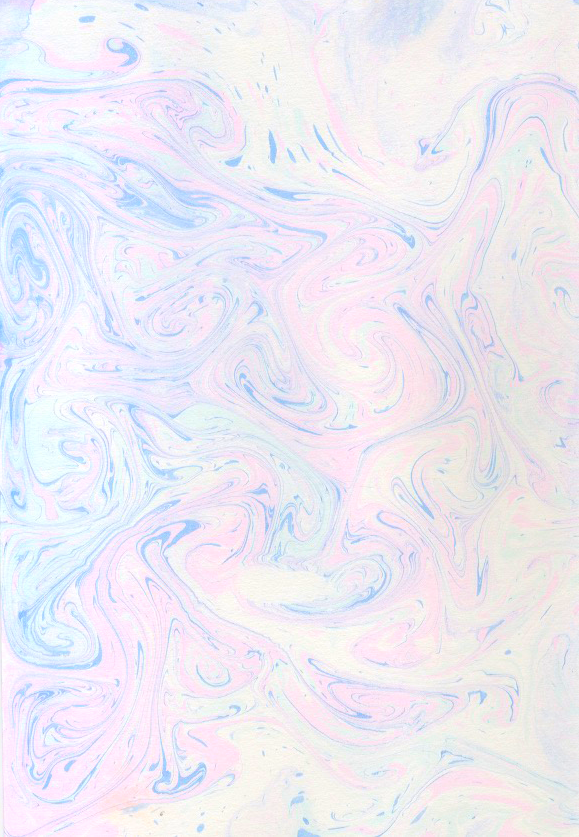 Pink_Blue_03.png