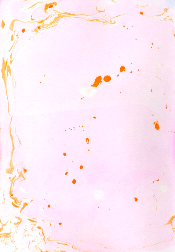 Pink_Orange_01.png