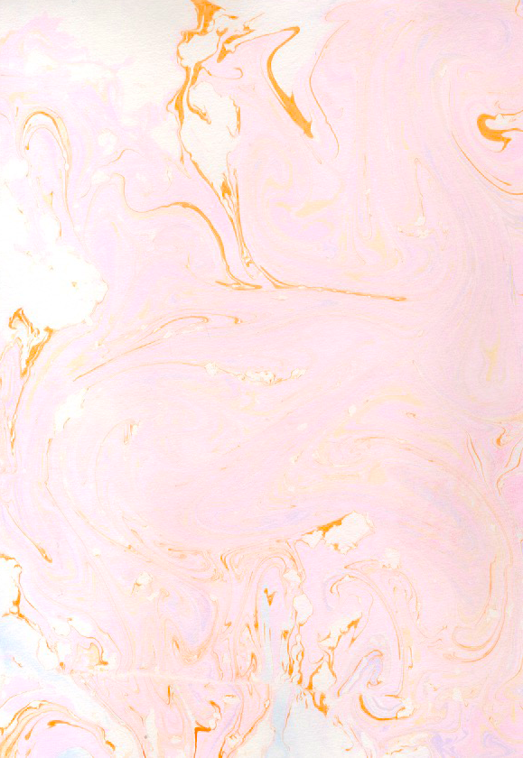 Pink_Orange_02.png