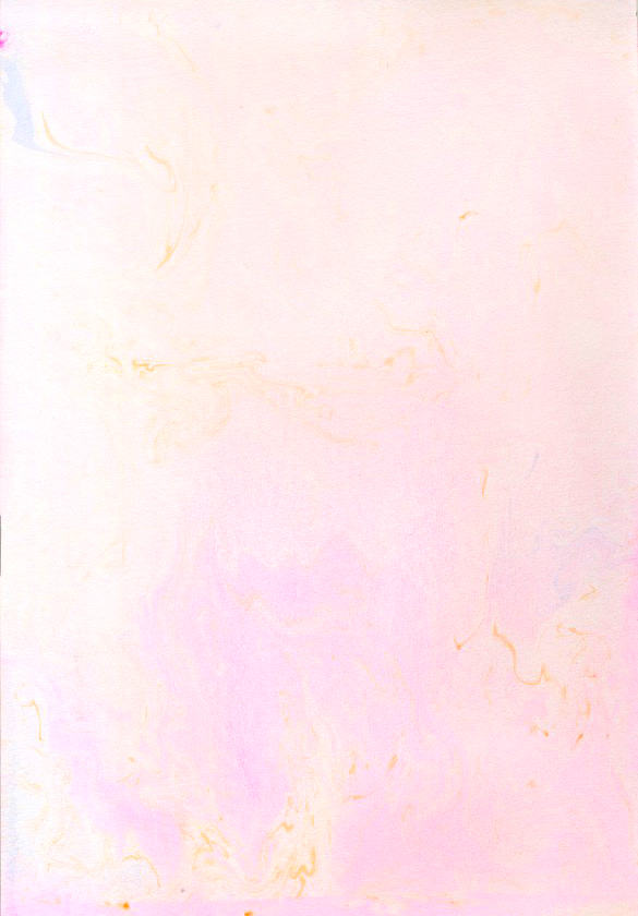 Pink_Orange_03.png