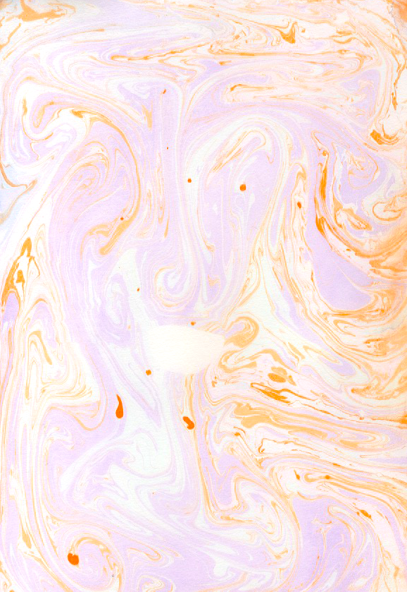 Pink_Orange_04.png