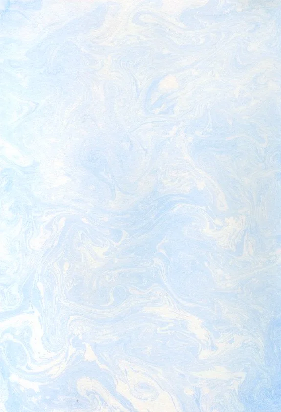 Blue_02.png