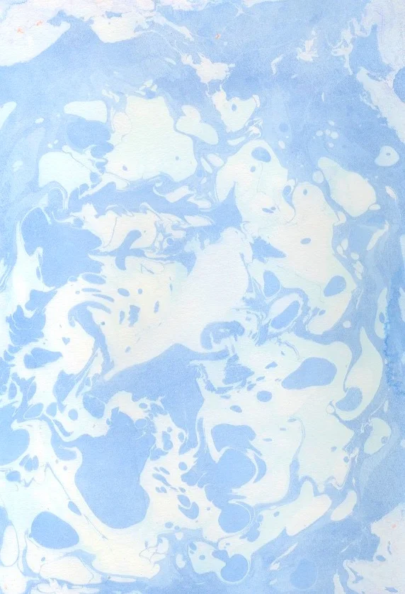 Blue_03.png