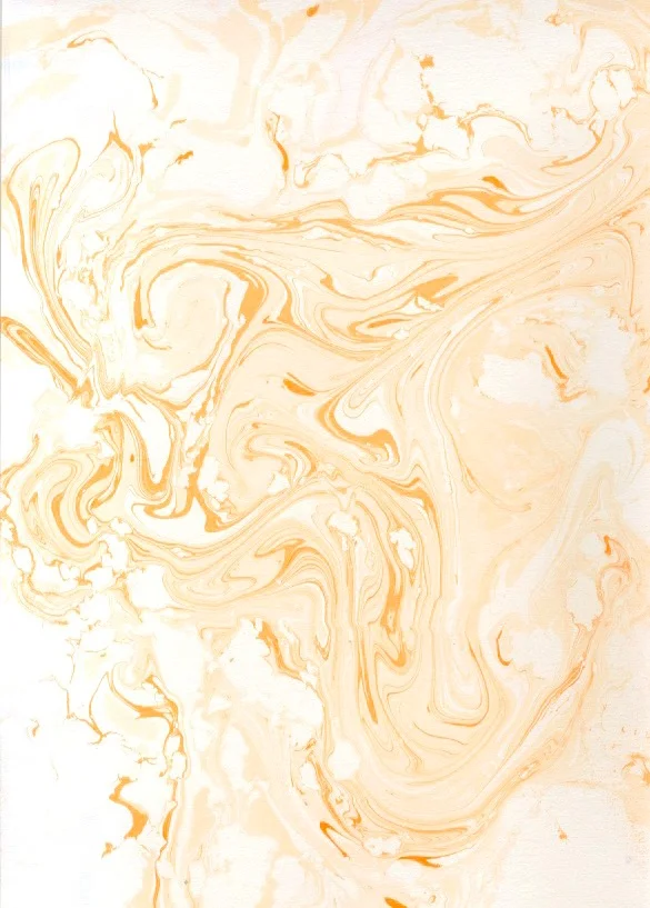 Orange_01.png