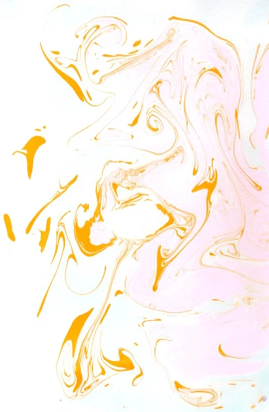 Pink_Orange_05_v2.png