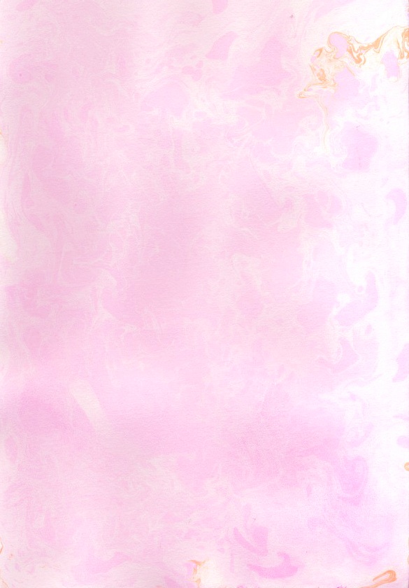 Pink_Orange_06.png