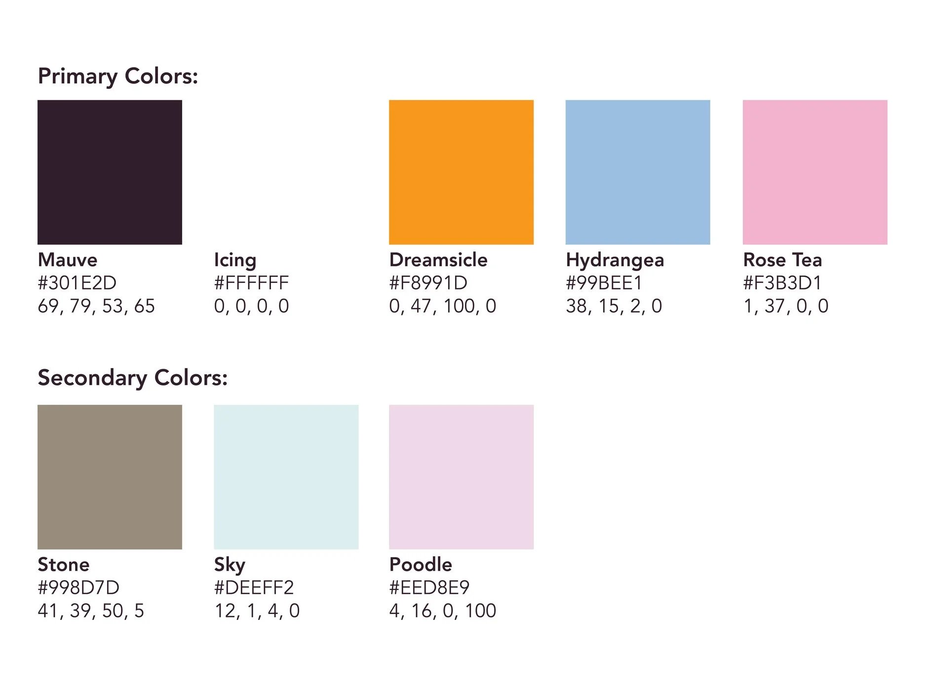For 11253028-color breakdown.jpg