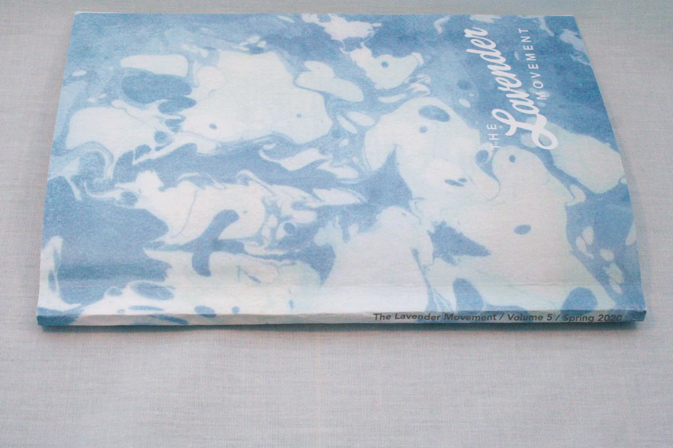 Booklet-4452.jpg