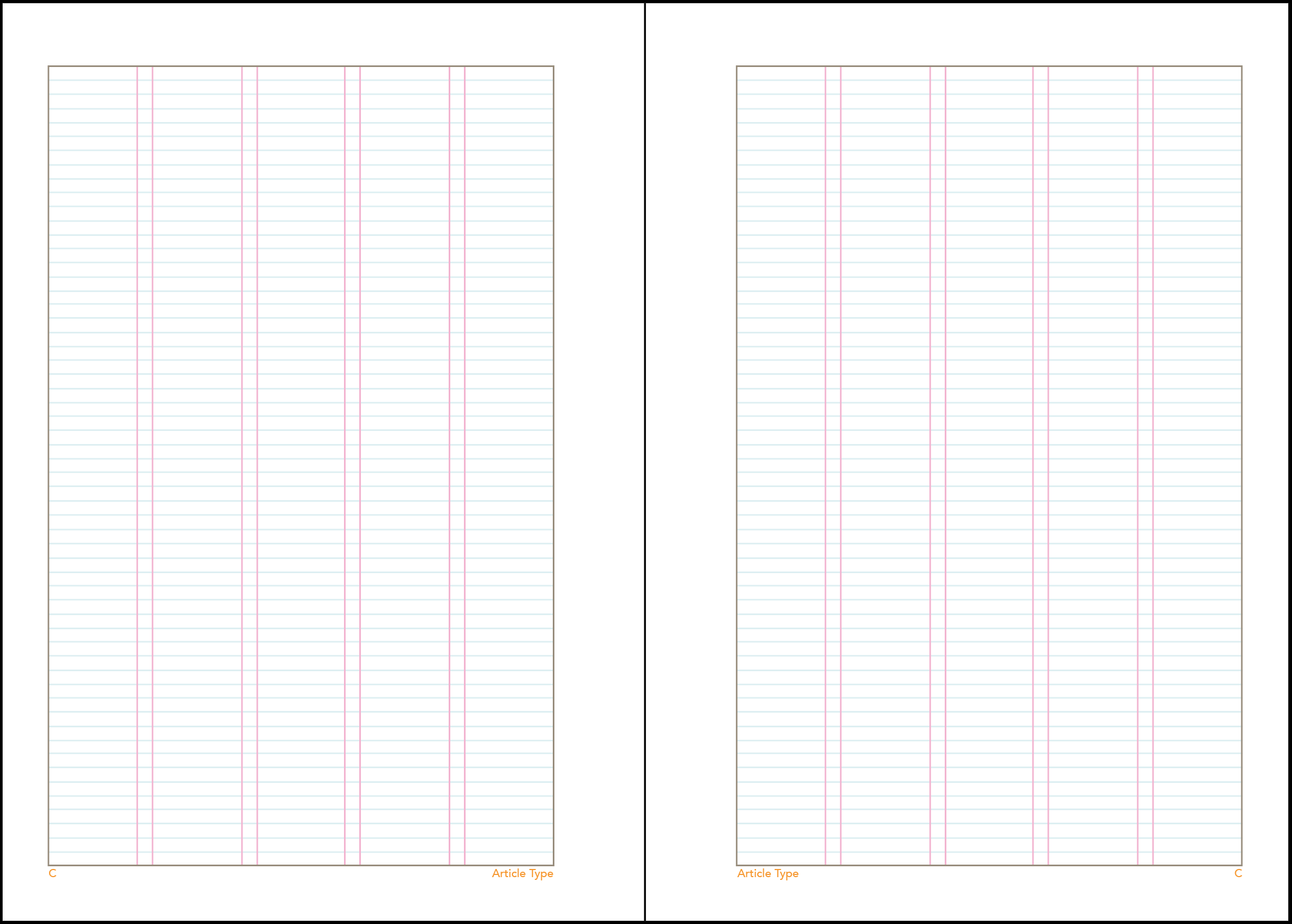 Screen Shot 2019-03-29 at 9.02.40 PM.png