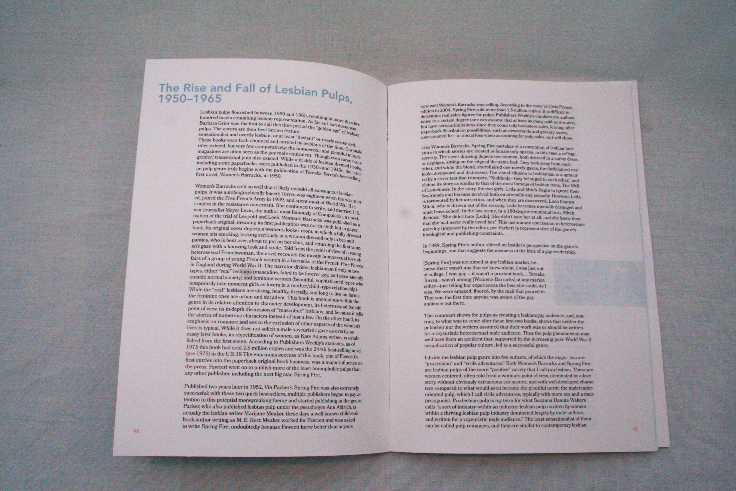 Booklet-4440.jpg