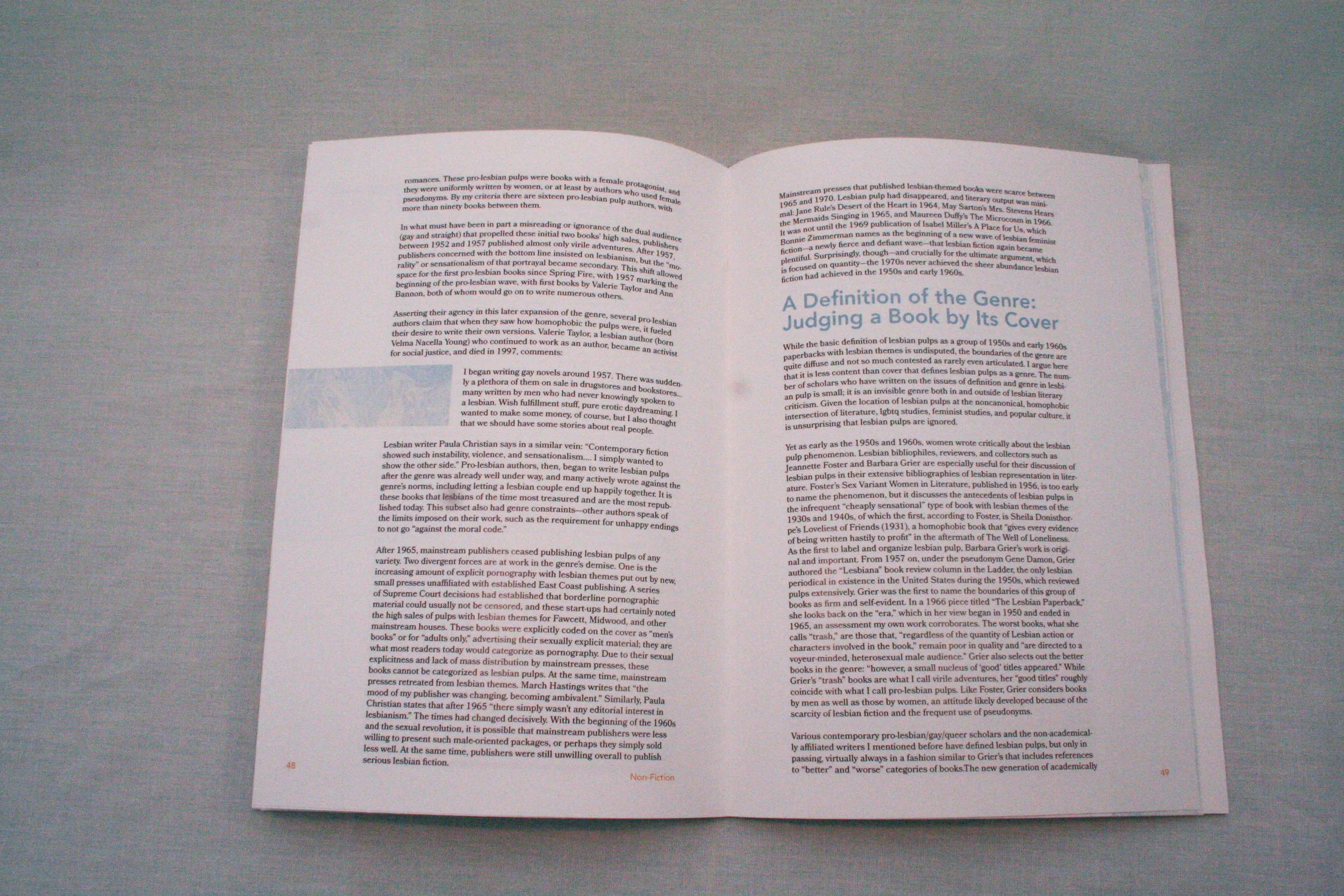 Booklet-4441.jpg
