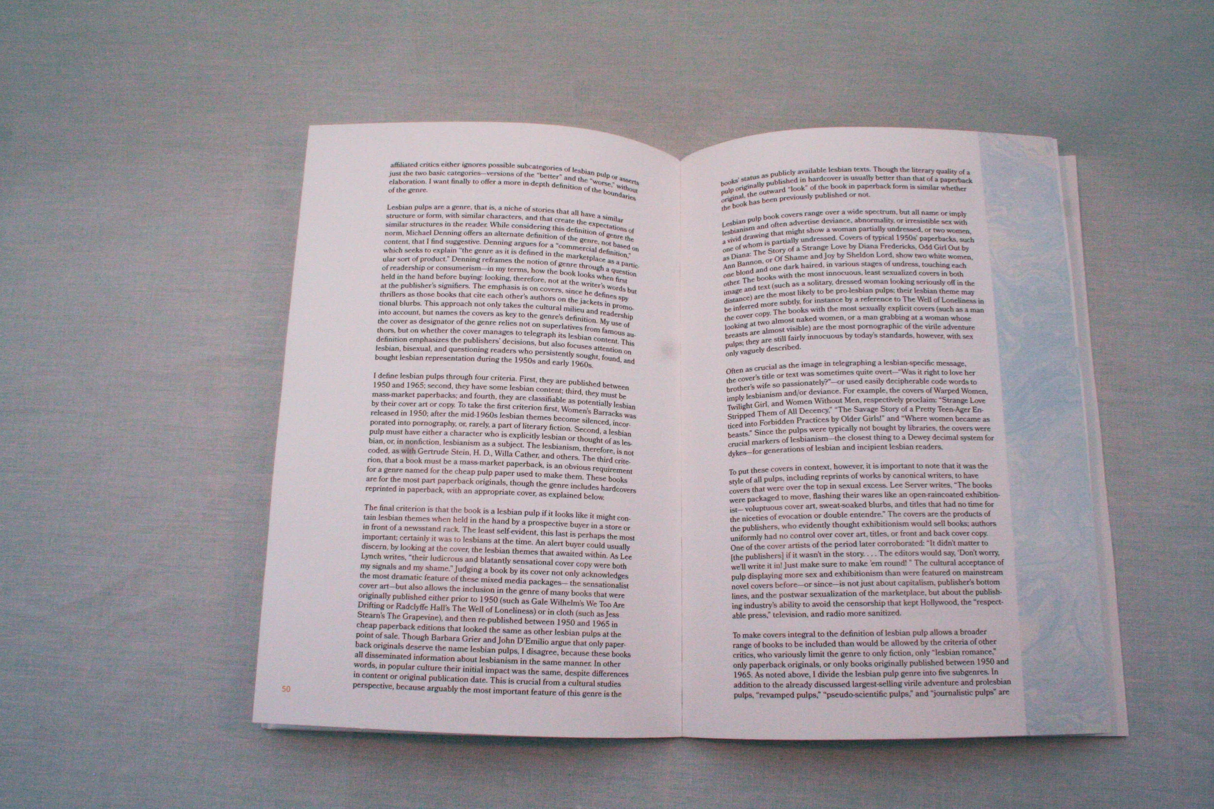 Booklet-4442.jpg