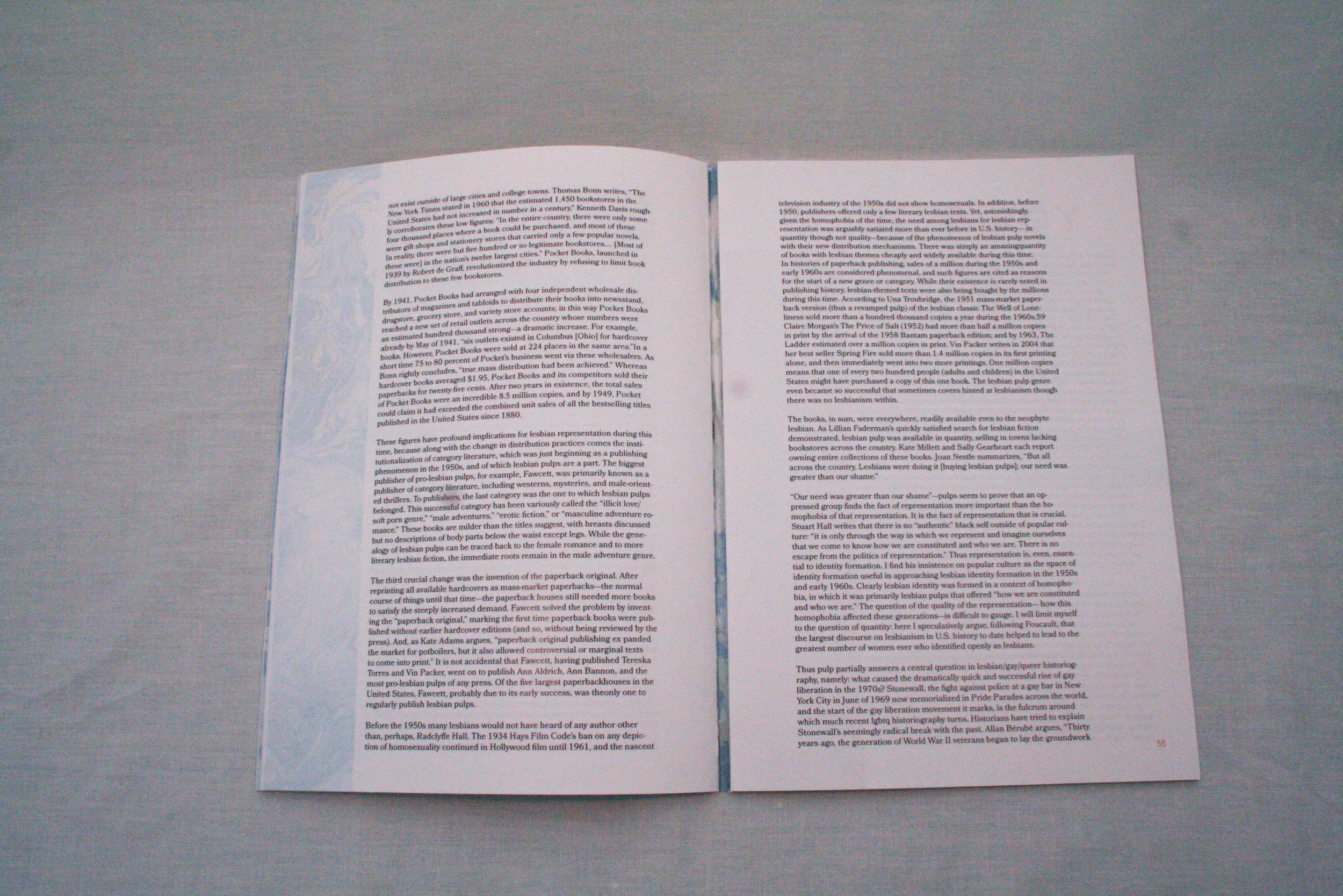 Booklet-4444.jpg