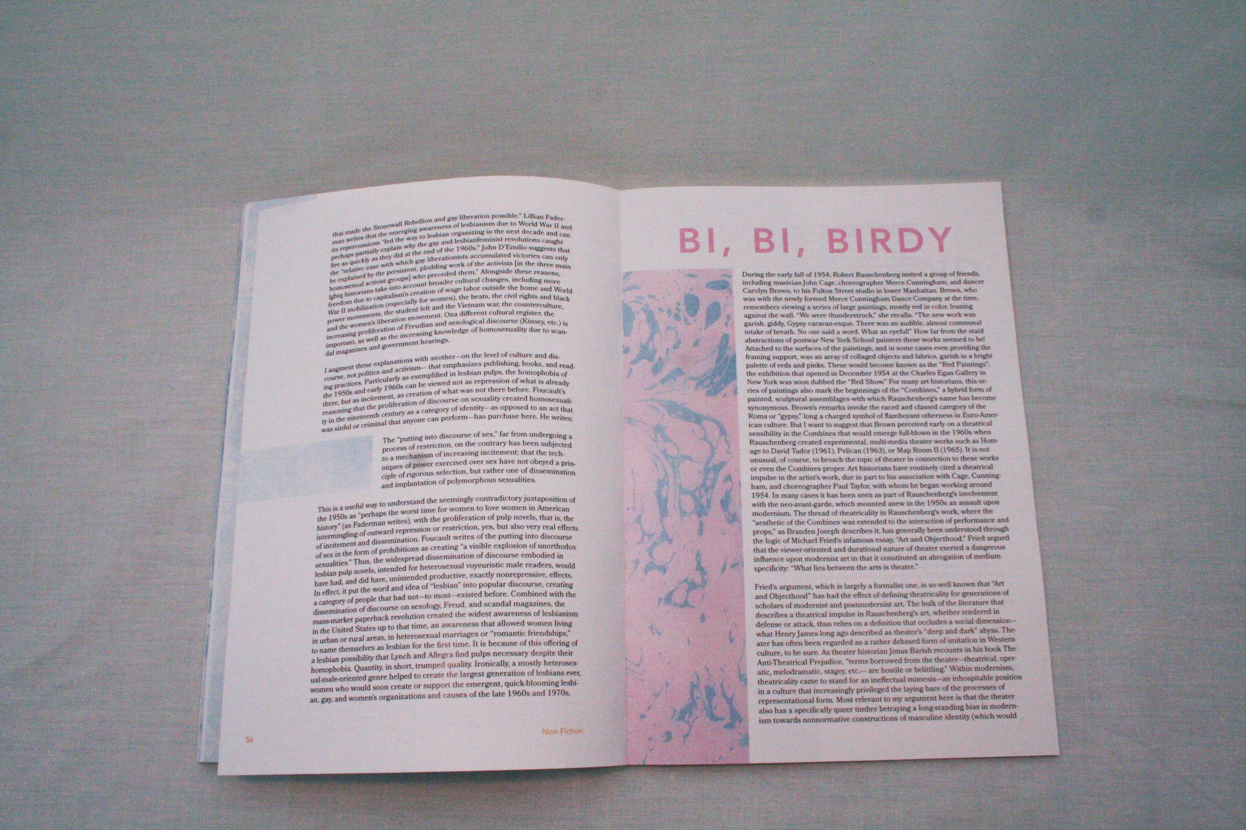 Booklet-4445.jpg