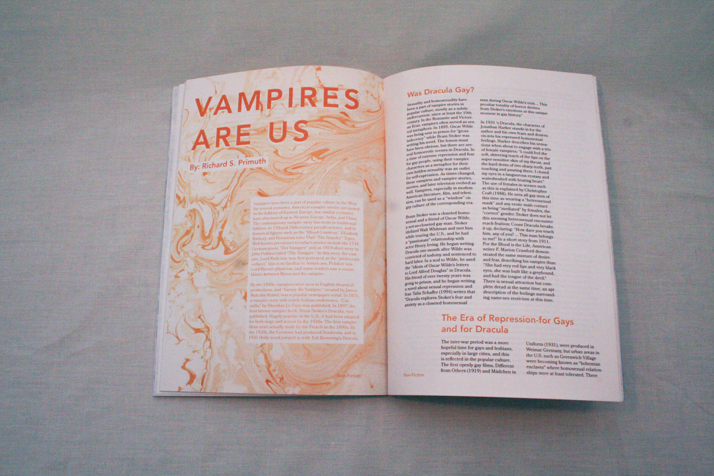 Booklet-4446.jpg