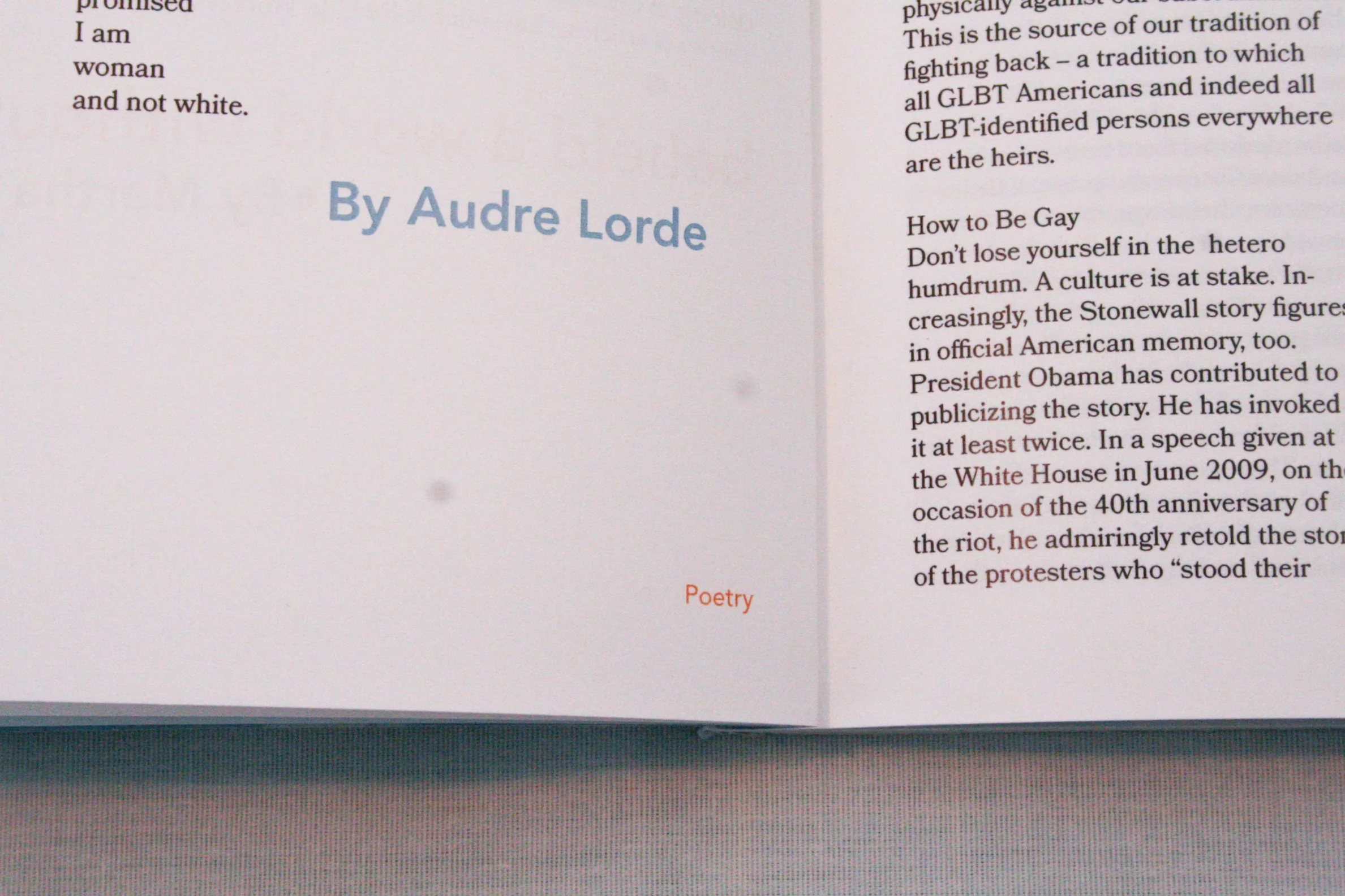 Booklet-4433.jpg