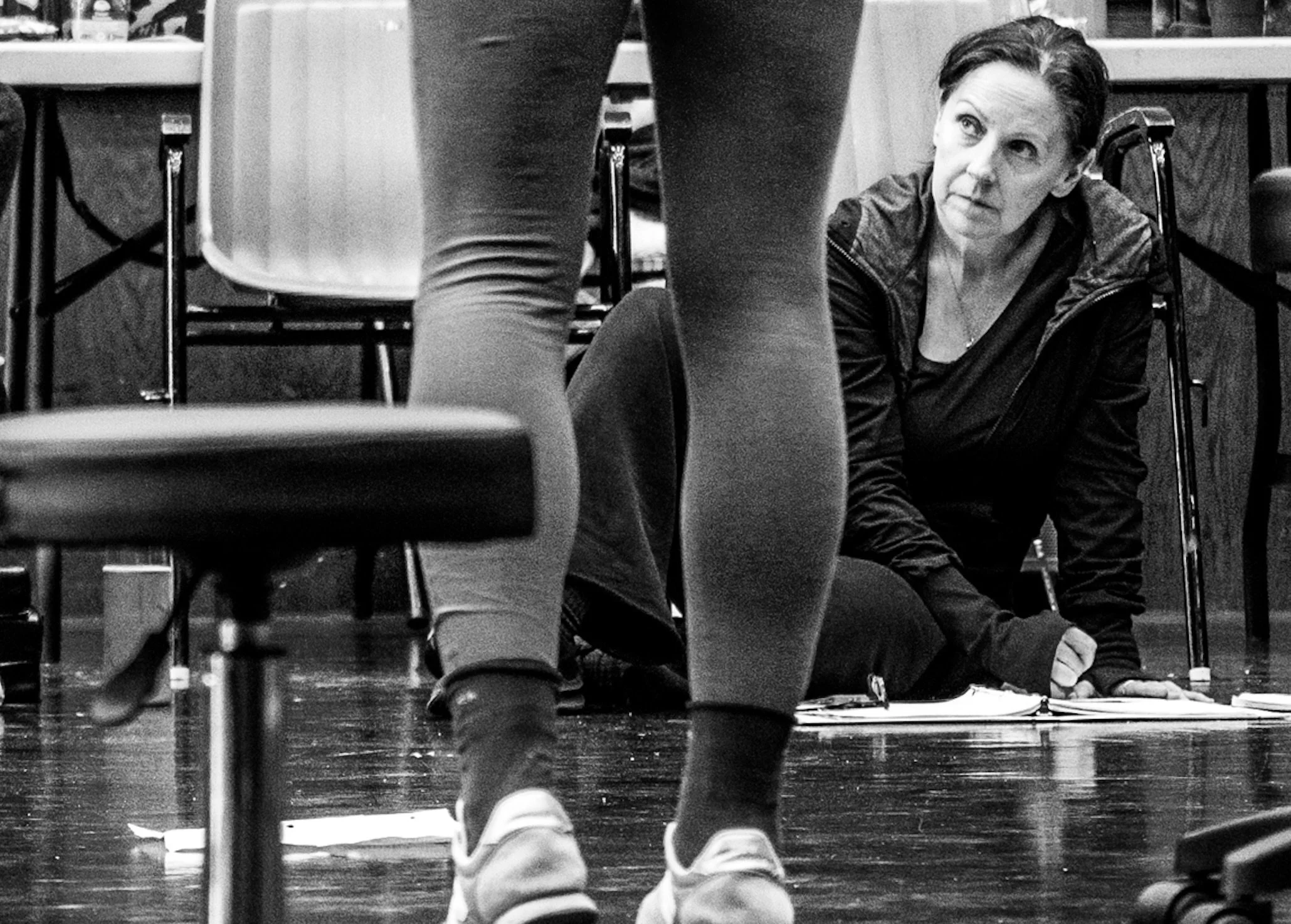 Alix and Miranda's Legs.jpeg