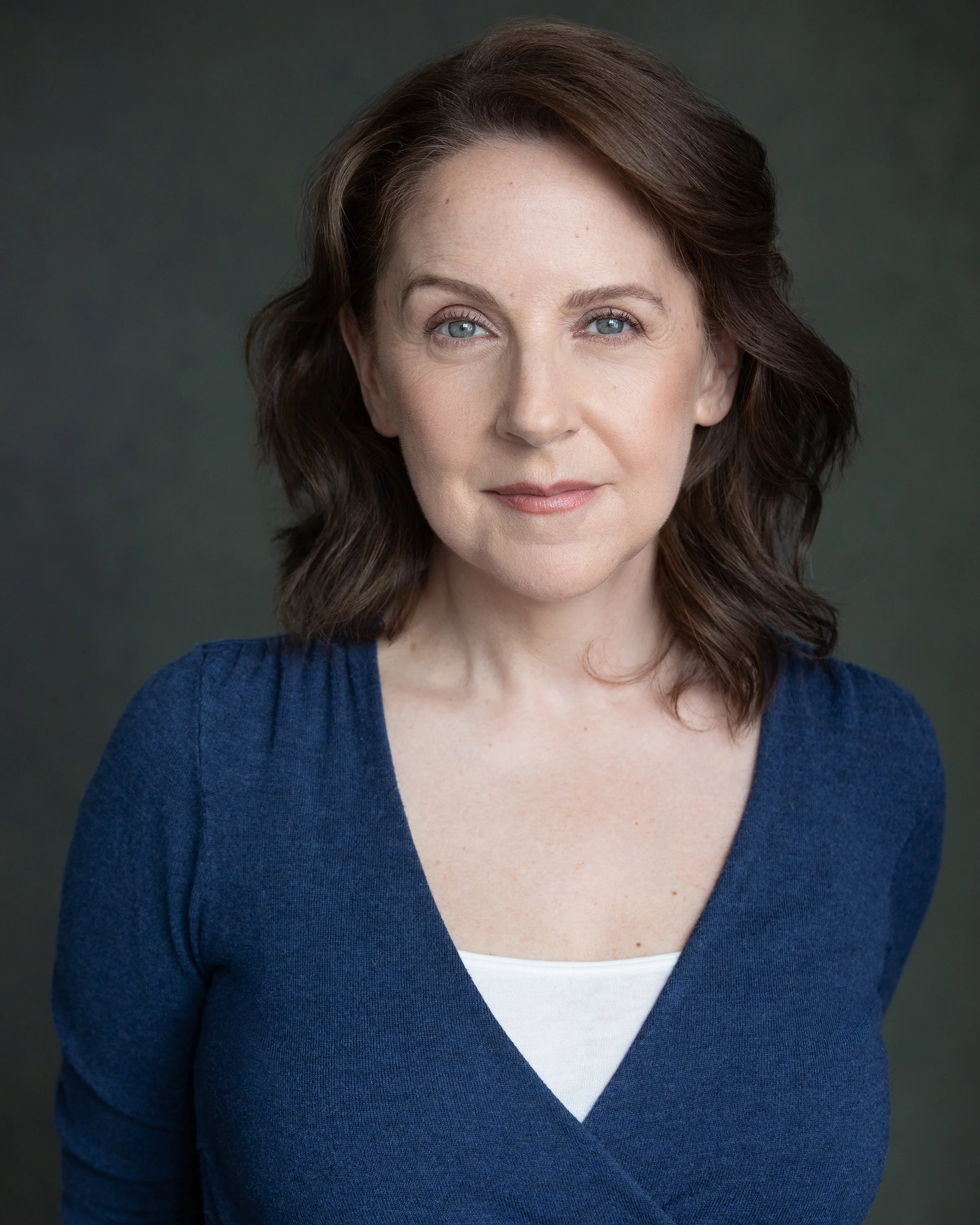 Alix in Blue Sweater - WEB  0L2A6386web.jpg