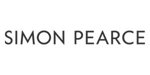 Simon_Pearce_Logo.jpg