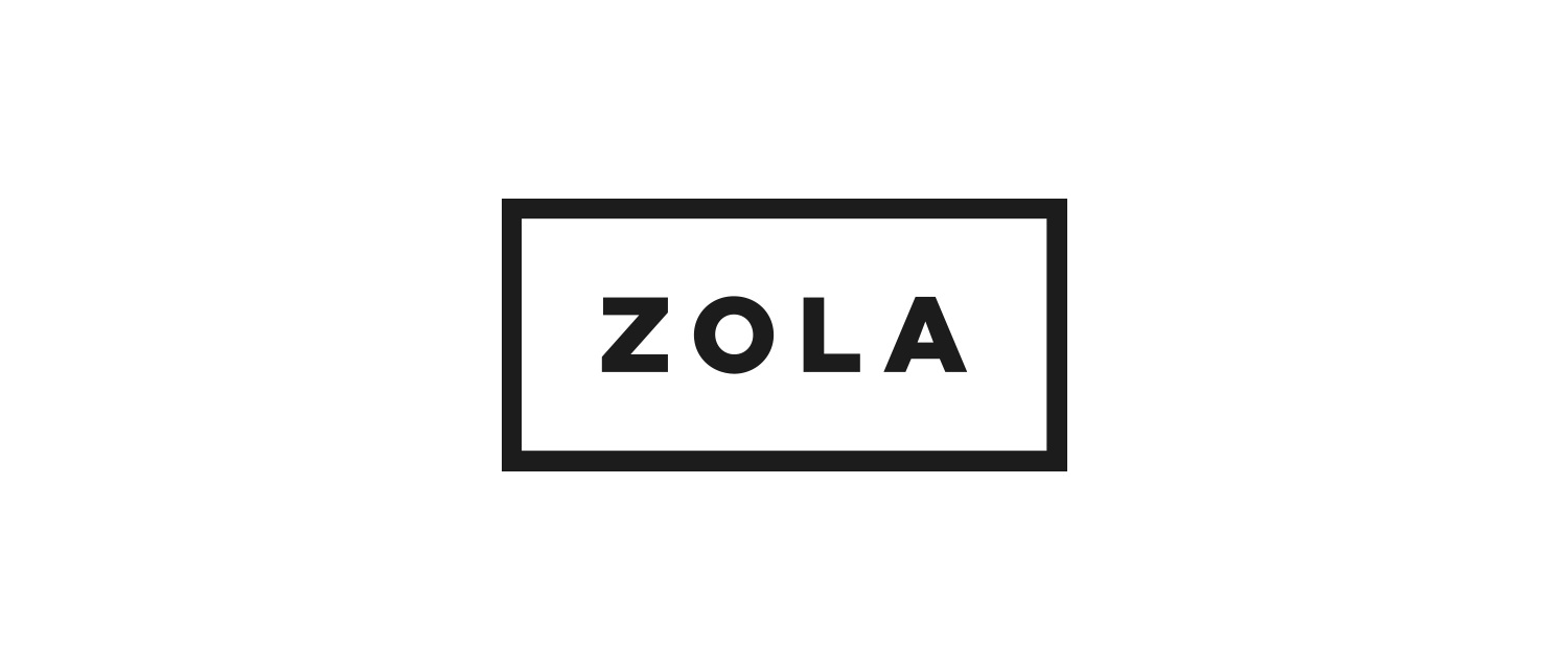 zola.png