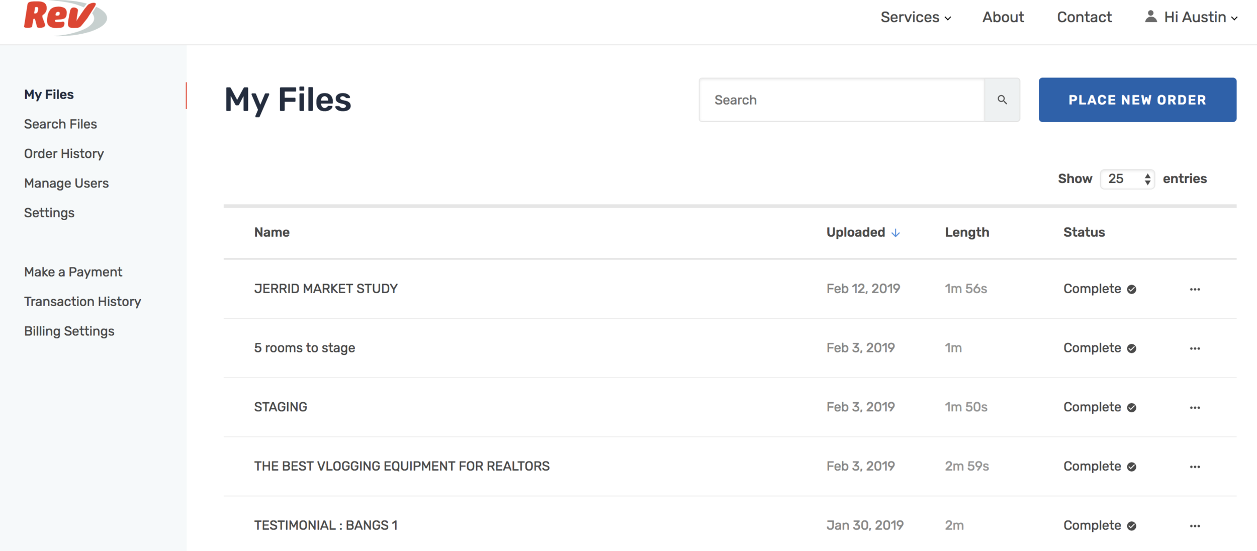 Screen Shot 2019-02-13 at 7.01.29 PM.png