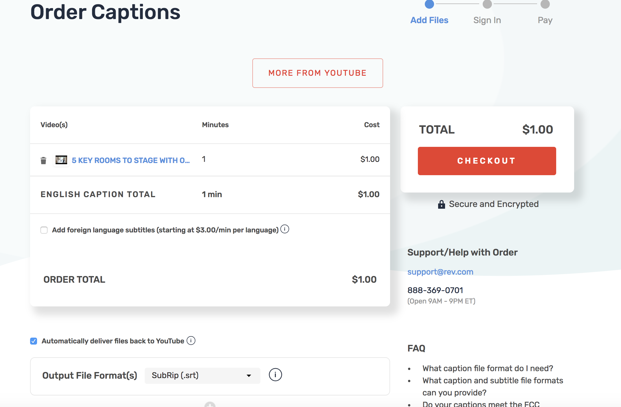 Screen Shot 2019-02-13 at 7.04.44 PM.png