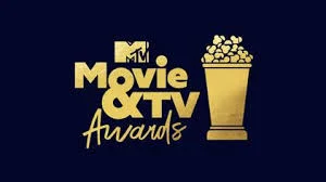 Movie &amp; TV Awards Production Management