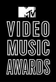 VMA's Production Management