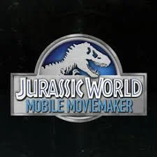Jurassic World Mobile Moviemaker