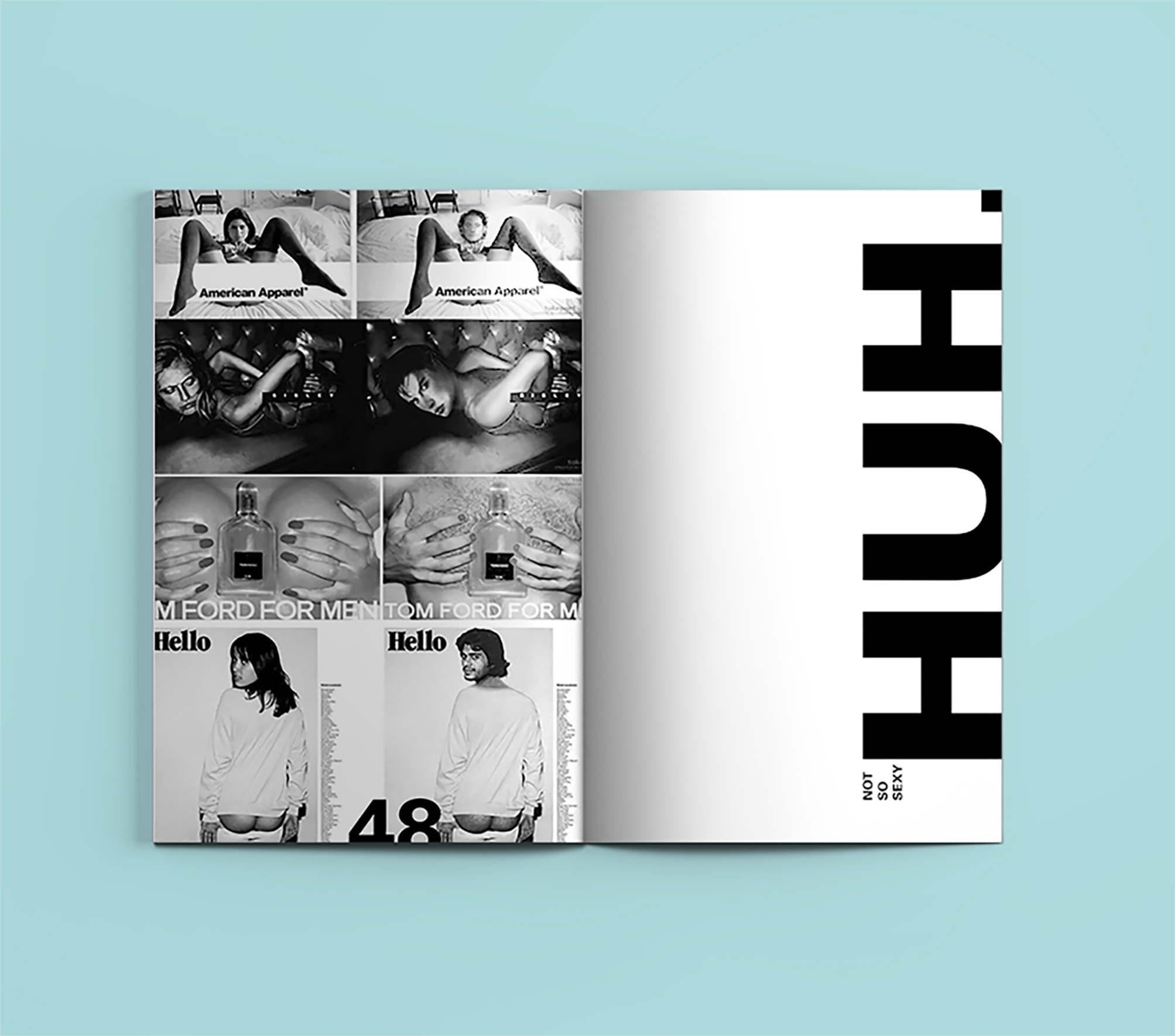 Magazine Mockup - Free Version copy.jpg