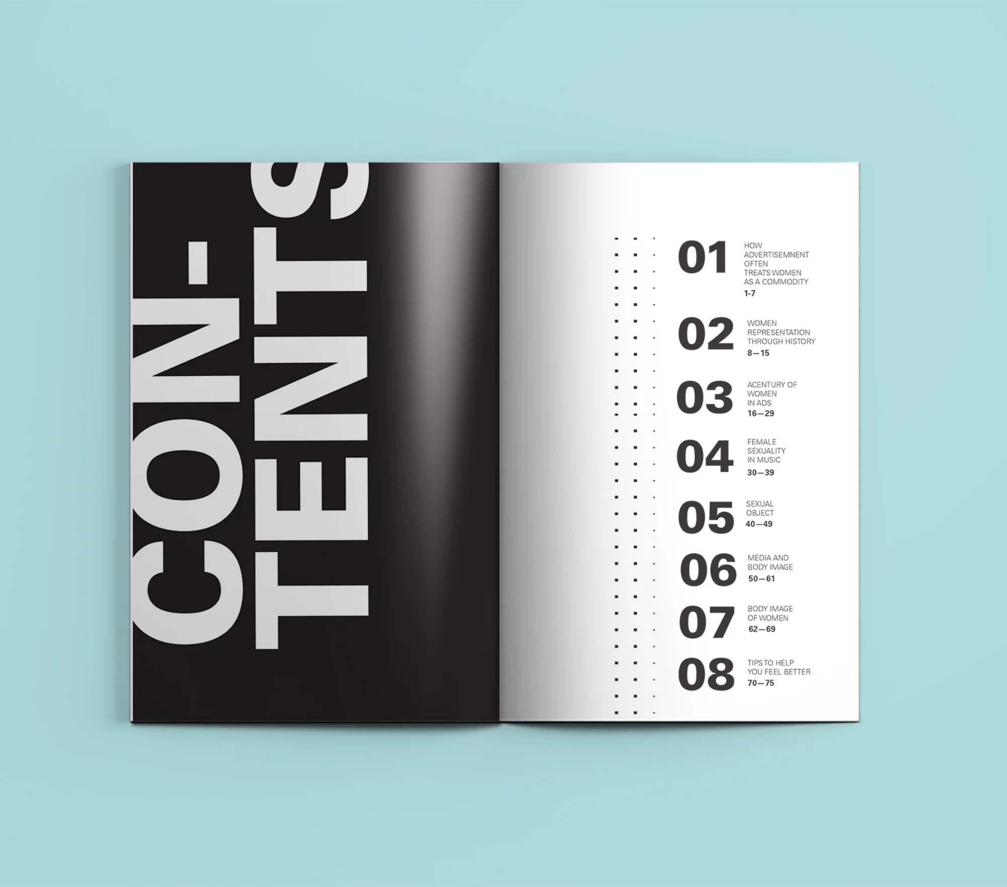 Magazine Mockup - Free Version_3.jpg