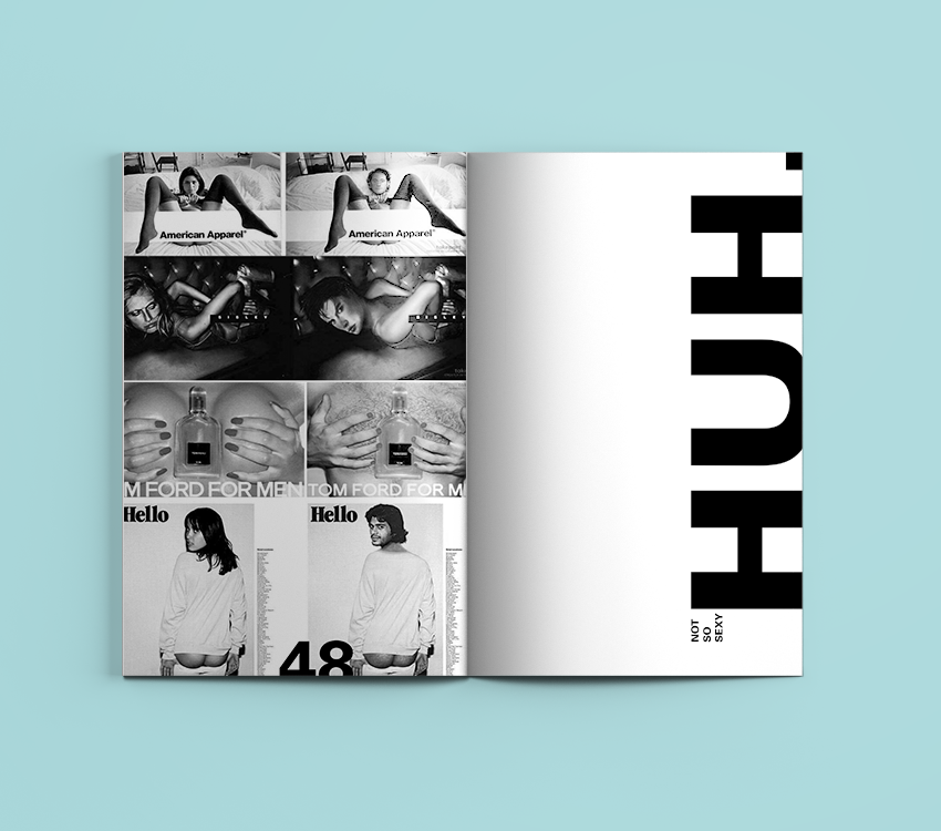 Magazine Mockup - Free Version.png