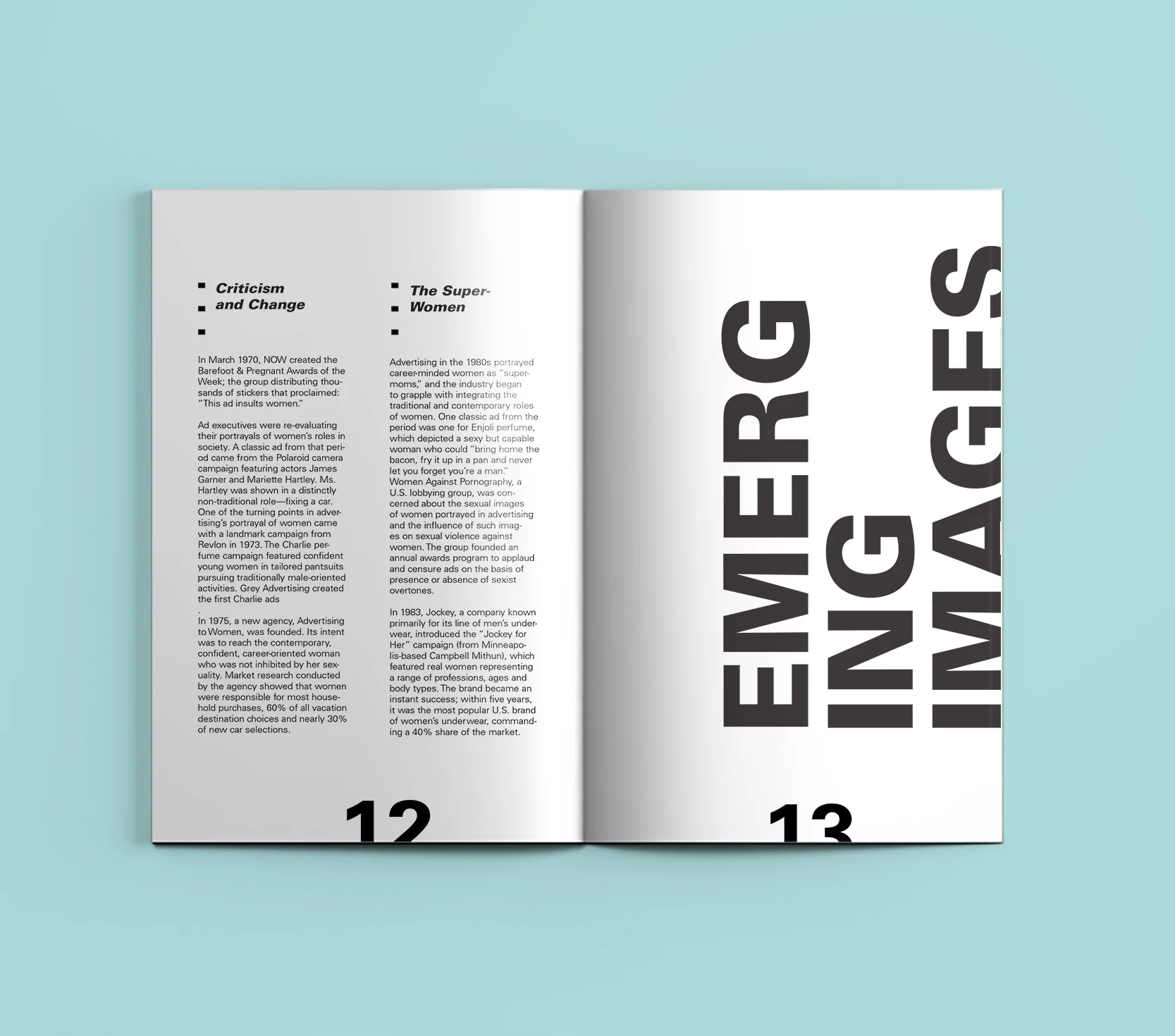 Magazine Mockup - Free Version_2.jpg