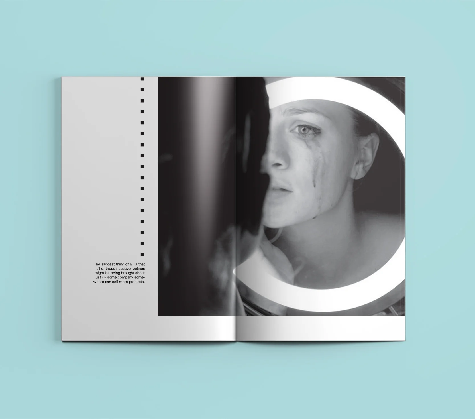 Magazine Mockup - Free Version_4.jpg