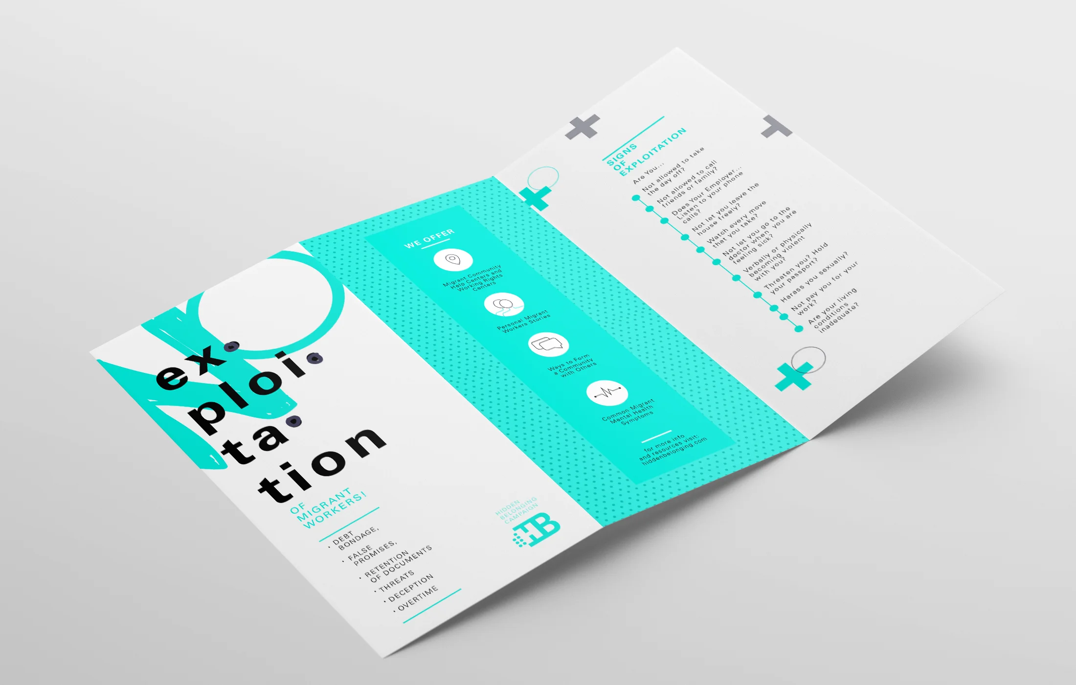 Z_Fold_Flyer_Mockup_1.1.jpg