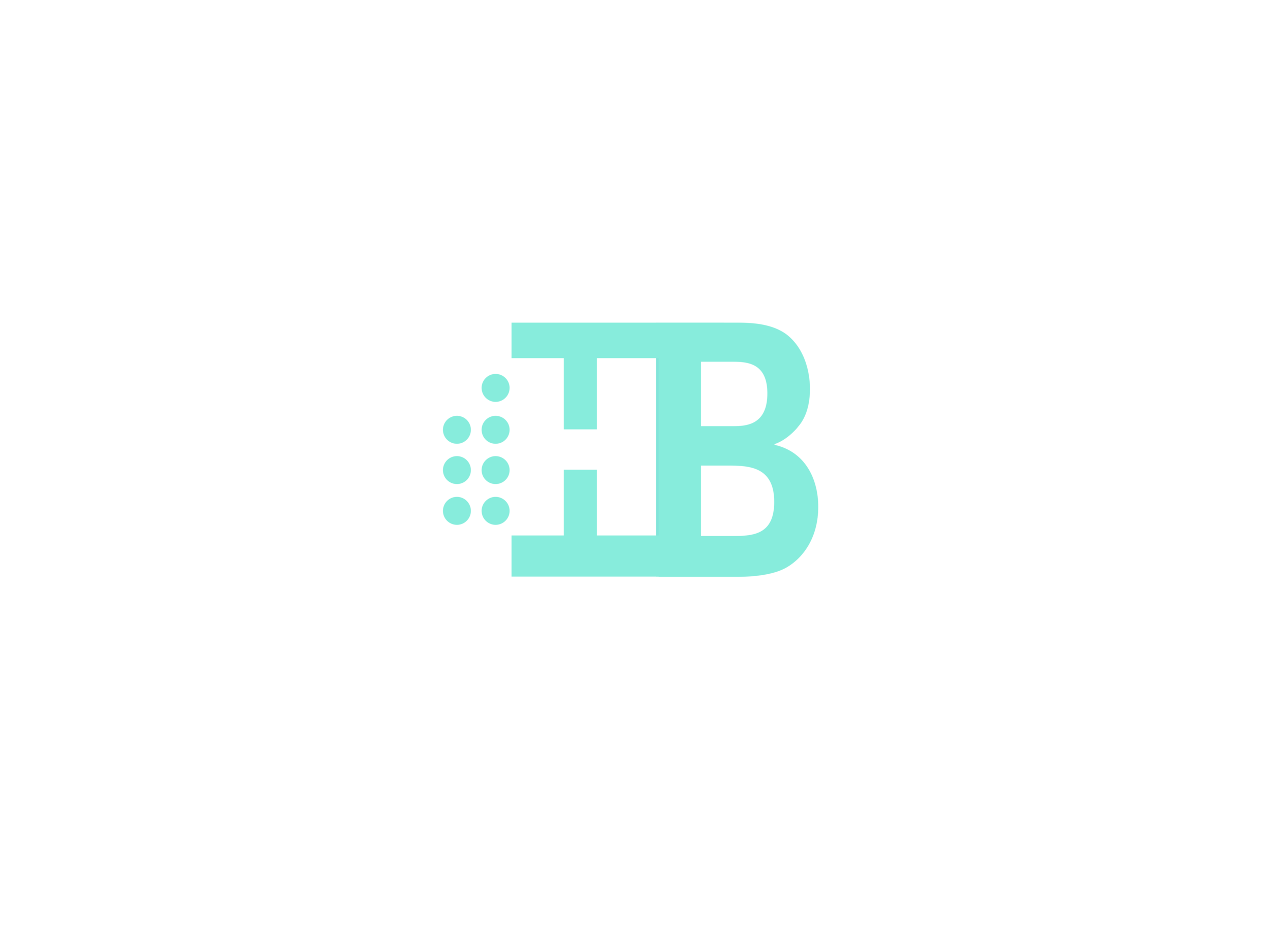 logo_HB.png
