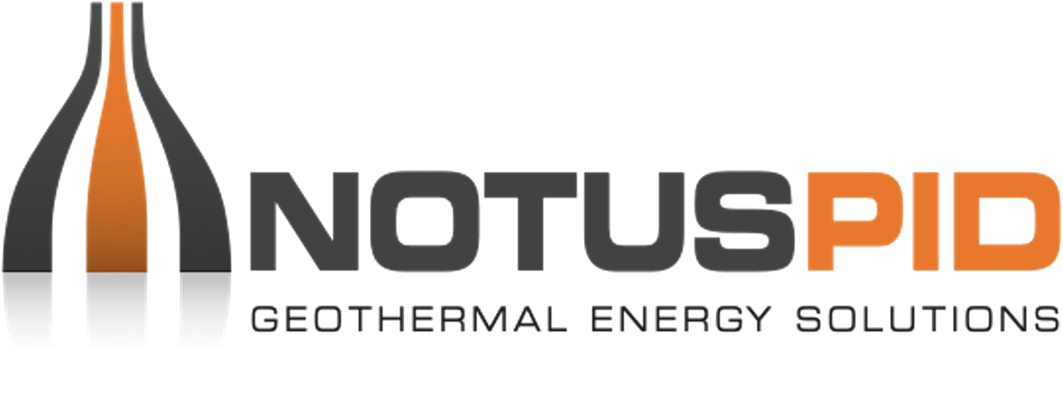 Geothermische  Energie  Nederland