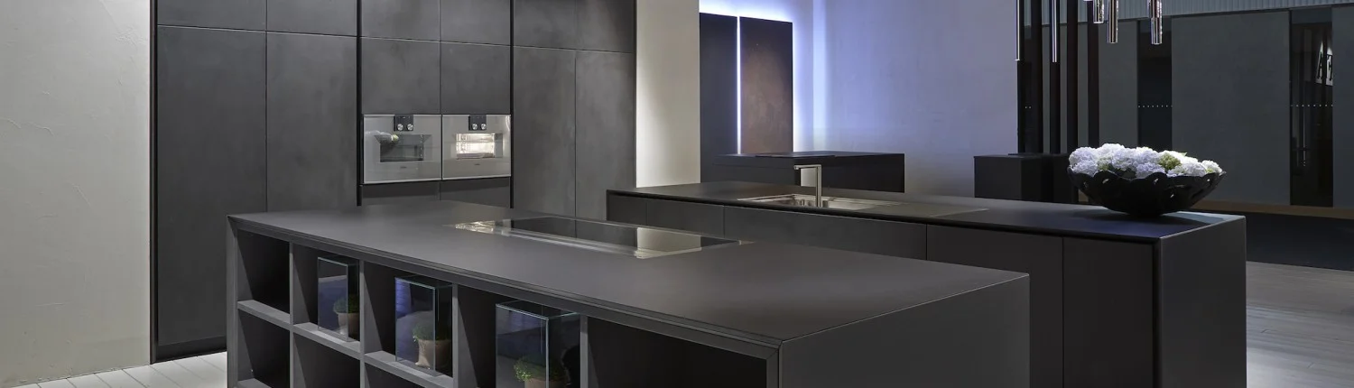 dekton-countertops-02.jpg