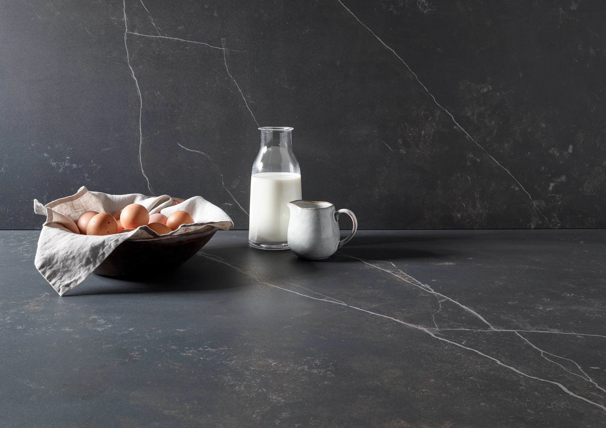 Millieubild-903-Dekton-Kelya.jpg