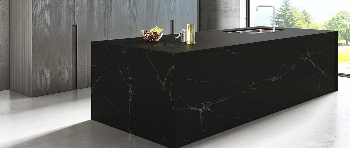 compac-unique-marquina-surfaces-island.jpg