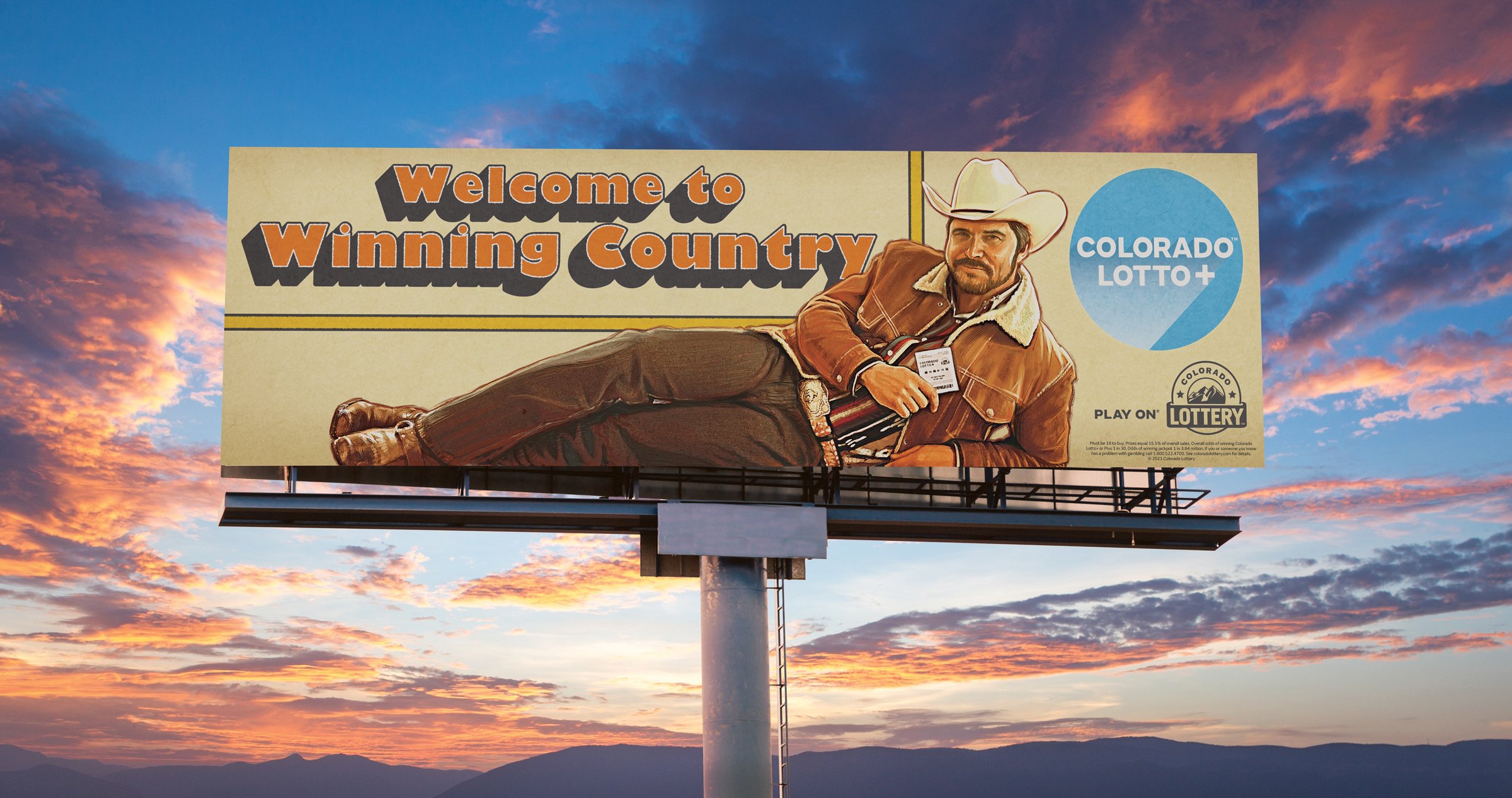 Colorado Lottery - Winning Country - OOH.jpg